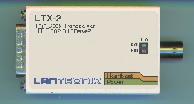 tranciever02.jpg (12221 bytes)