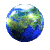 earth10.gif (23976 bytes)